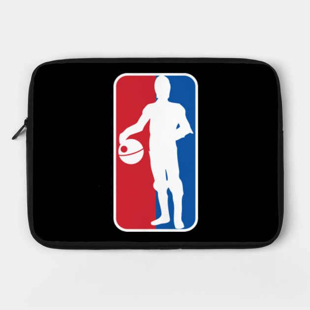 NBA Space
