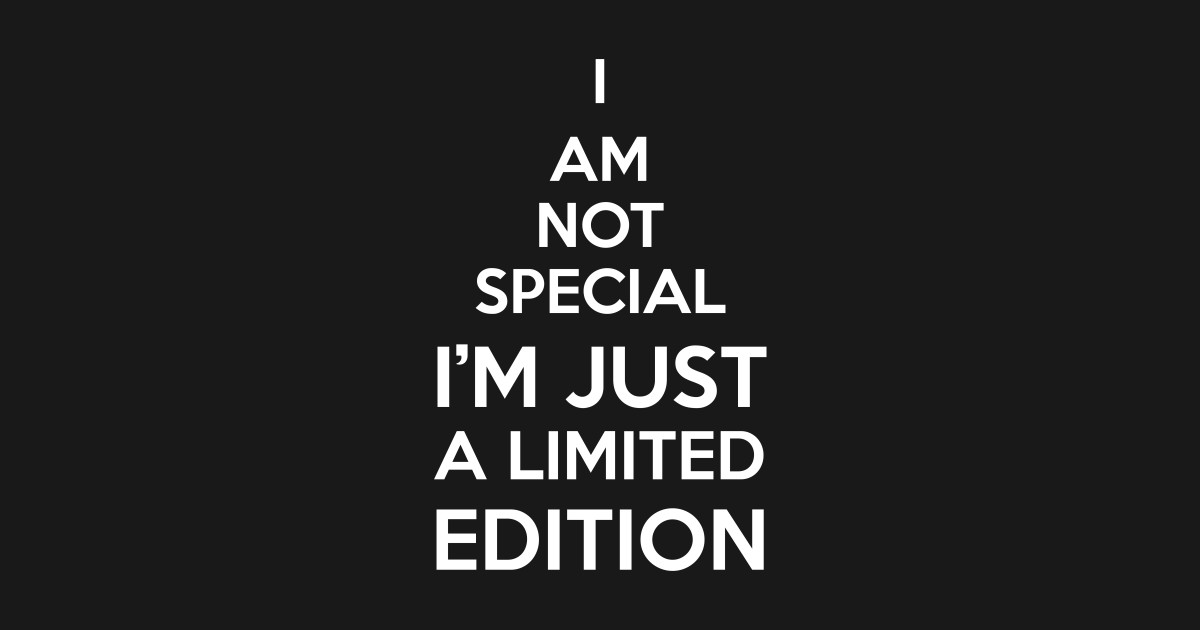 I m just s перевод. Dreamer обой. I m just s перевод. I want to be in love to обои. I m just s перевод.