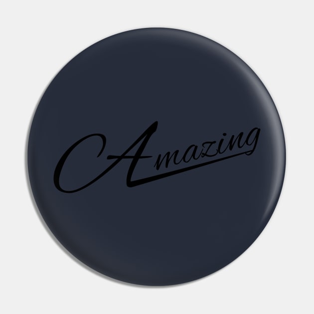 AMAZING Pin by CreativeIkbar Prints