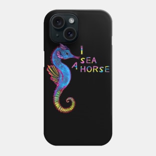 ISAH Phone Case