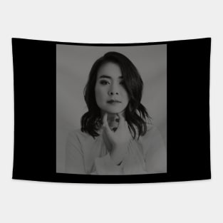 Mitski Tapestry