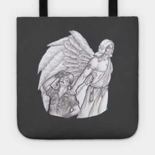 Raphael Tote