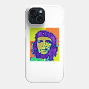 CHE GUEVARA 2 ALT Phone Case