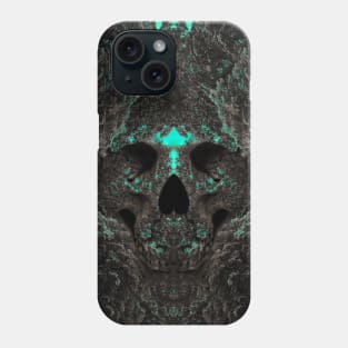 Rotten by Nature Phone Case