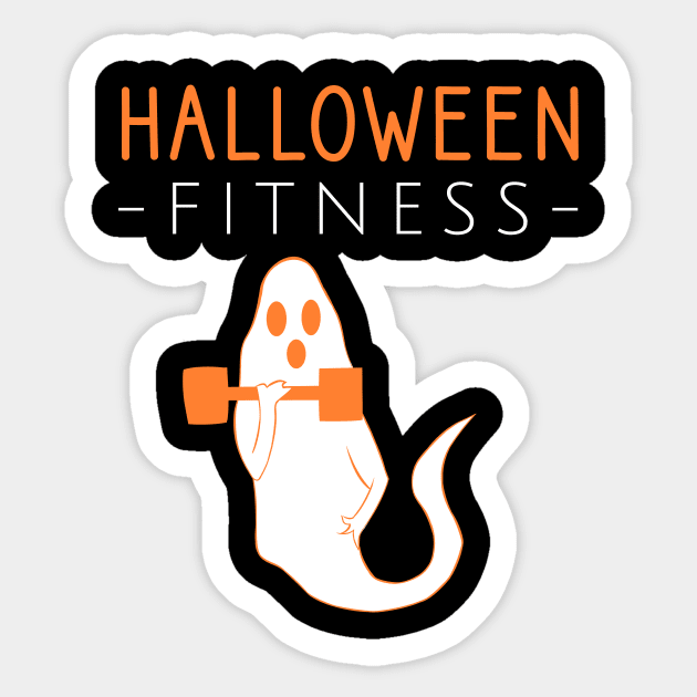 🎃Spooky scary Signature Fitness Club👻 Peek for prizes, games