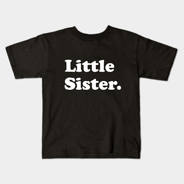 big sister little sister outfits australia