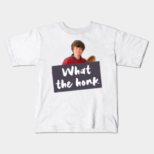 Featured image of post Karl Jacobs Merch Official Website