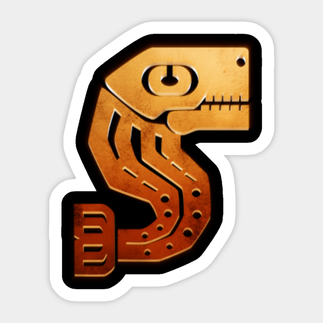 Salmon Run Splatoon 2 Sticker Teepublic Uk