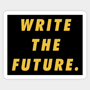 Inspiring Workout Quotes Stickers Teepublic
