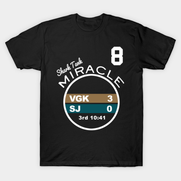 san jose sharks tee shirts