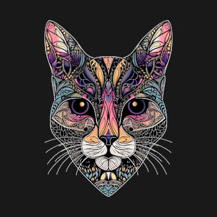 CAT T-Shirt