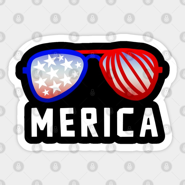 fourth of july blinds close