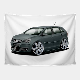 Polo Sportline Tapestry