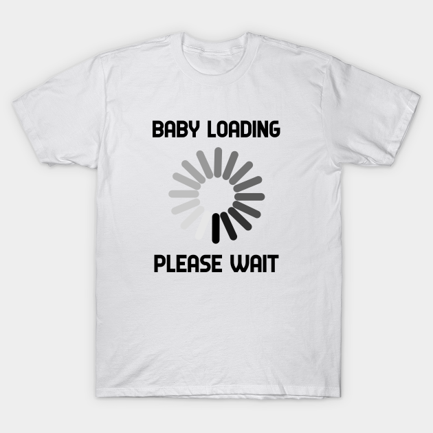 funny pregnancy t shirts uk