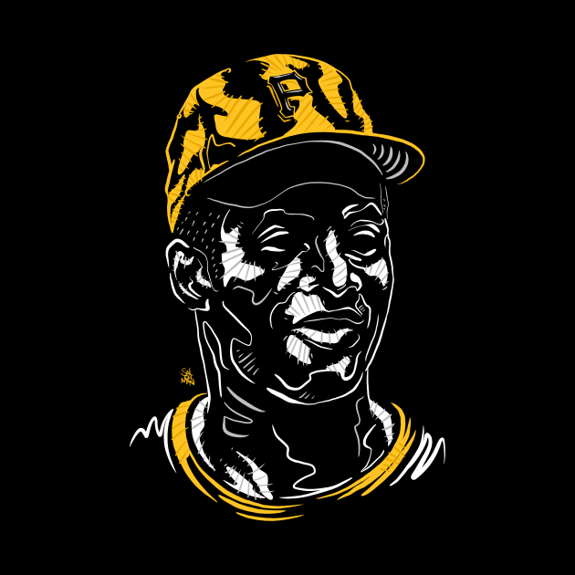 Clemente by salohman