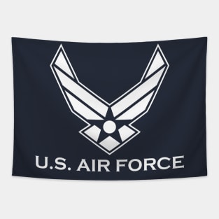 Mod.1 US Air Force USAF Air Corps Tapestry