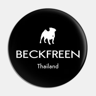 beckysangels Pin