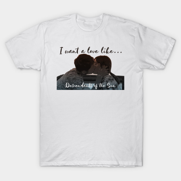 Dots Song Song Couple Kdrama T Shirt Teepublic De,Teka Teki Gambar Paling Sulit Dan Jawabannya