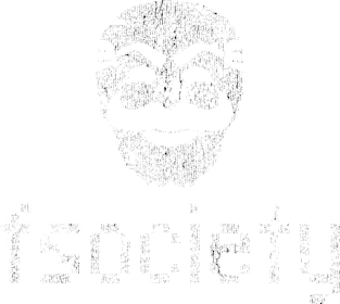 fsociety pixel Magnet