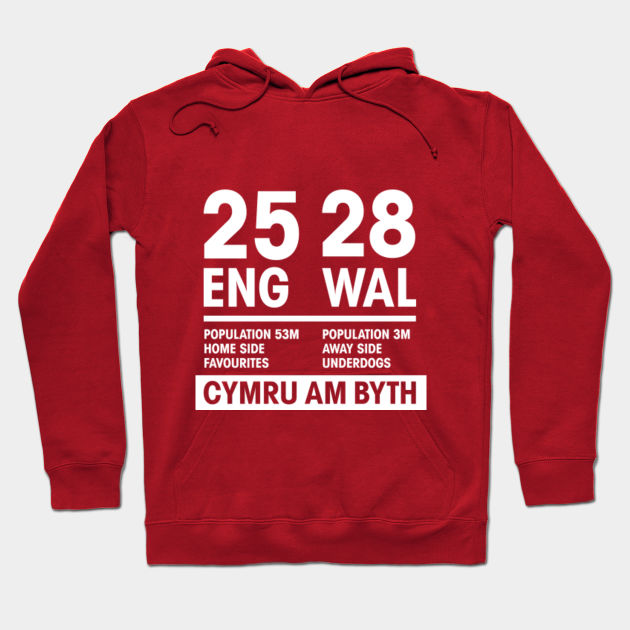 england rugby world cup hoodie