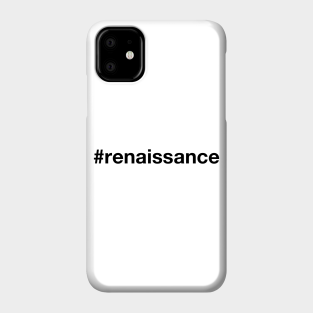 Renaissance Painting Phone Cases Iphone And Android Teepublic