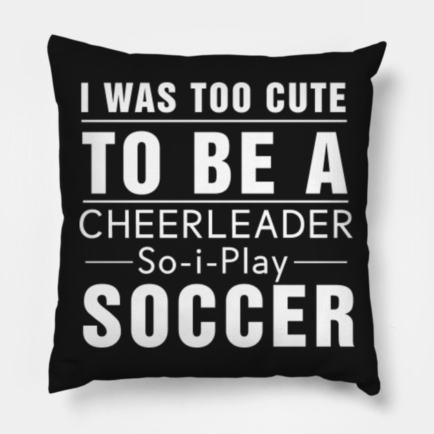 Best Costume For Soccer Lover Gift Ideas For Kids Soccer