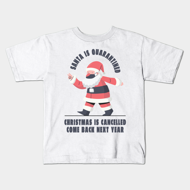 next boys christmas shirt