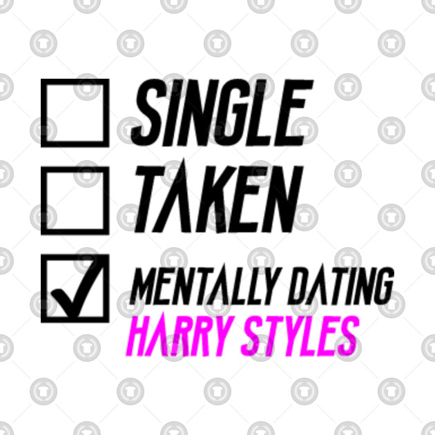 good, agree
