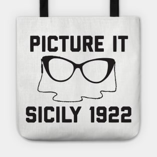 Picture It Tote