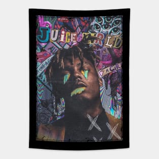 Wiz Khalifa Tapestries for Sale TeePublic