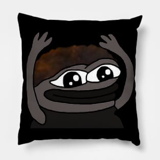 jaseHypers Pillow