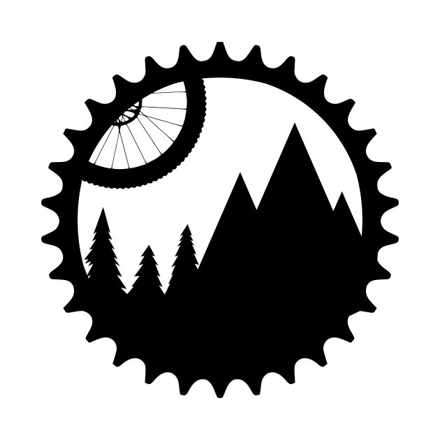 Mountain Bike T Shirt Designs Mountain Bike T Shirt Designs