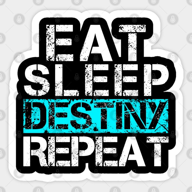 Eat Sleep Game Repeat Shirt Video Gamer Gifts Gaming Players Eat Sleep Game Repeat Shirt Video Gamer Gifts Gaming Players