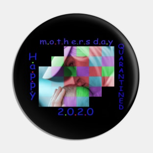 mothers day 2020 Pin