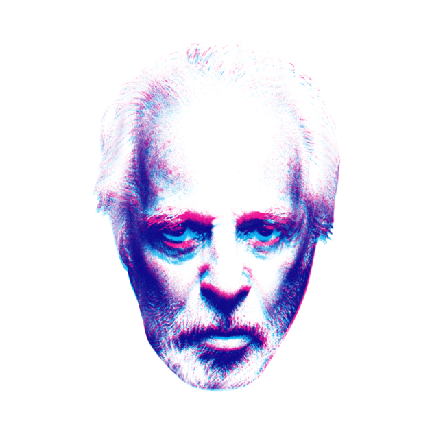 Discover jodorowsky - Jodorowsky - T-Shirt