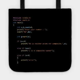 software developer Tote