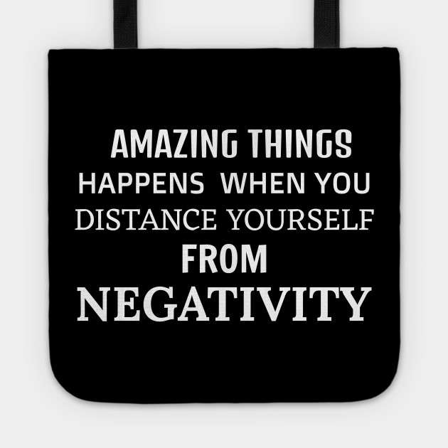Distance Motivational And Inspirational