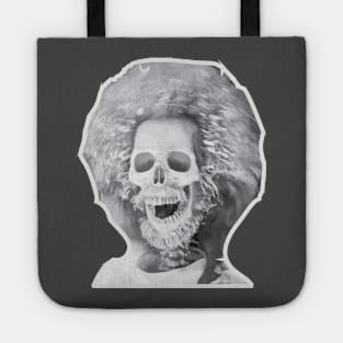 Shocking Tote