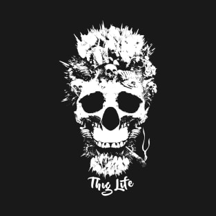 Thug Life T-Shirt