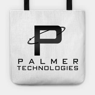 Palmer Technologies Tote