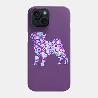 Pug Phone Case