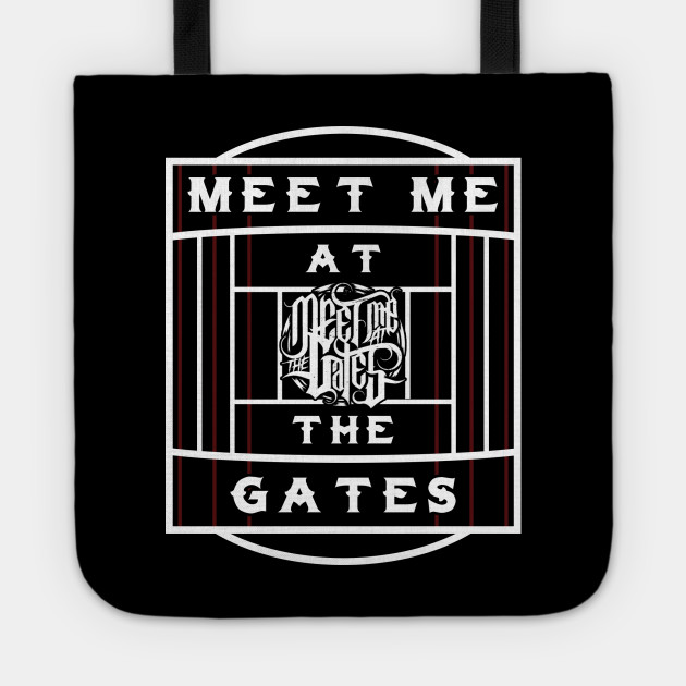 MMATG Basic Tee