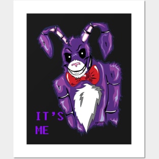 Hey guys, I'm changing up the project, it's going from withered Bonnie, to fixed  foxy, and may be doing it after Christmas : r/fivenightsatfreddys