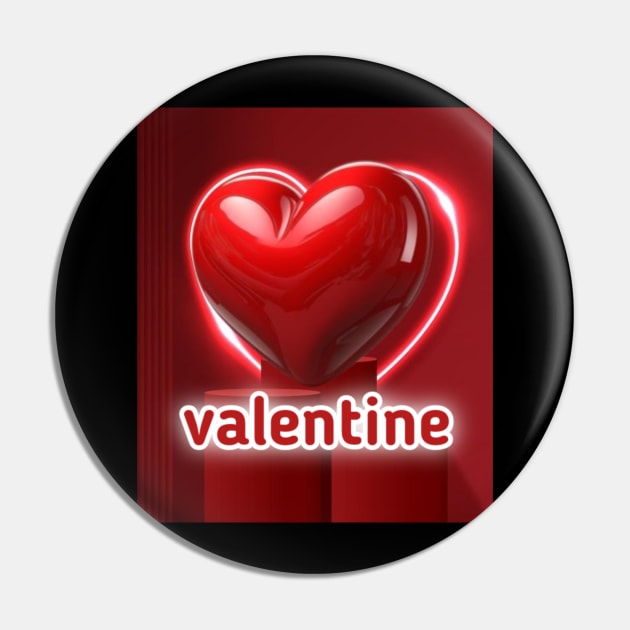 Valentine love tee design Pin by Hade designs 