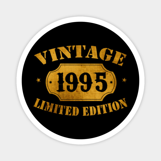 birthday gift for 25 year old female