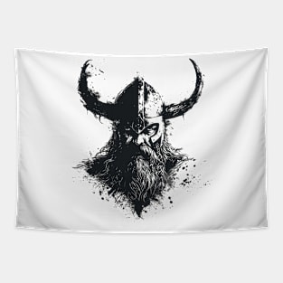 viking Tapestry