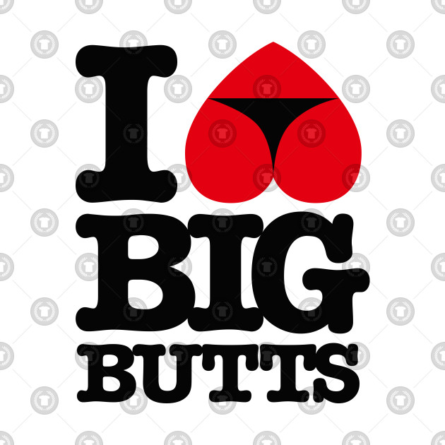 Big ass and bbw love
