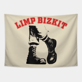 Limp Bizkit Tapestry