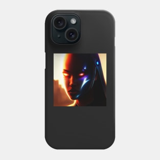 Android Phone Case