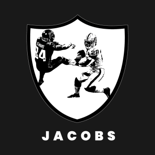 Jacobs T-Shirt